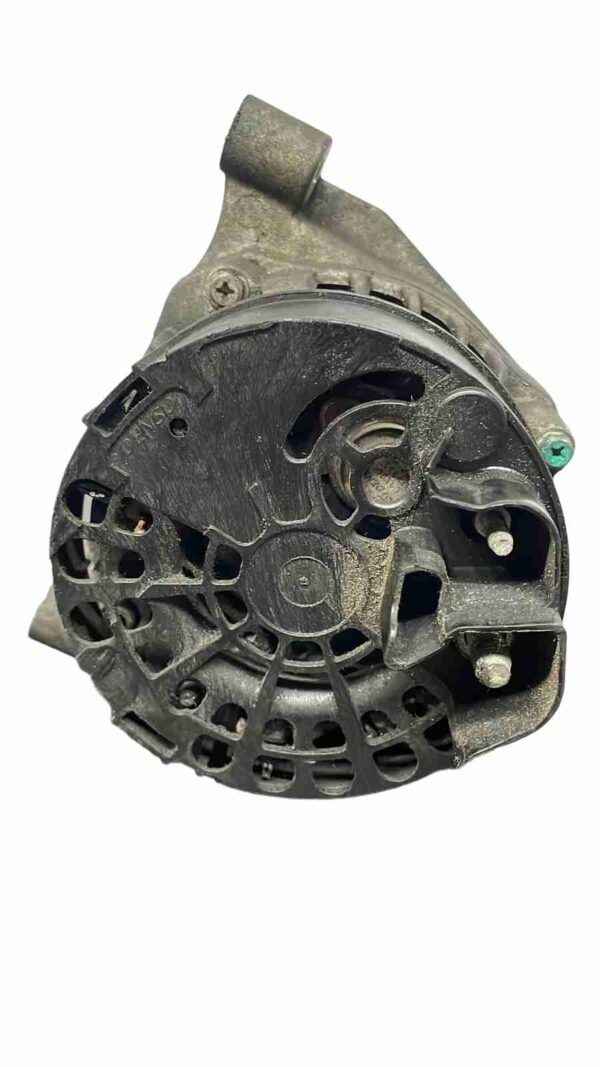 Alternator Fiat 500 / Alfa / Lancia Denso 51859041 - imagine 5