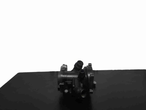 Pompa apa Audi A6 C8 2.0 DK 2018-2020 06L121111M