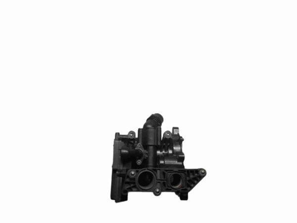 Pompa apa Audi A6 C8 2.0 DK 2018-2020 06L121111M - imagine 4