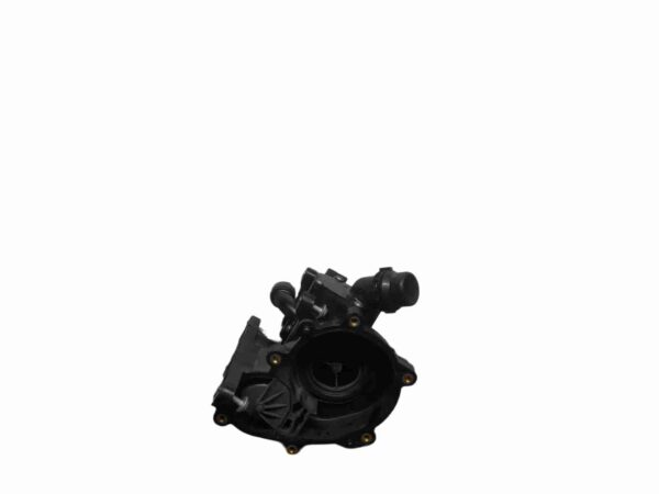 Pompa apa Audi A6 C8 2.0 DK 2018-2020 06L121111M - imagine 3