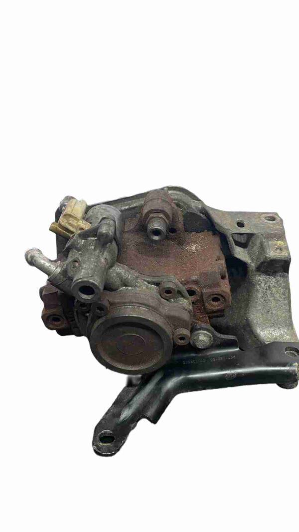 Pompa injectie / Pompa inalta presiune Ford Focus 1.6 TDCI 2012