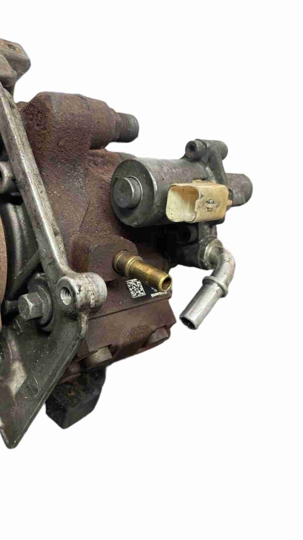 Pompa injectie / Pompa inalta presiune Ford Focus 1.6 TDCI 2012 - imagine 2