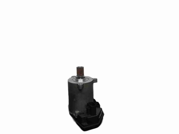 Electromotor / Caseta directie Volvo S90 / Volvo V90 / Volvo XC90 7806277429 / 20160924 - imagine 3