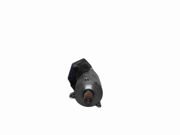 Electromotor / Caseta directie Volvo S90 / Volvo V90 / Volvo XC90 7806277429 / 20160924 - imagine 4