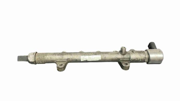 Rampa injectoare Mercedes Sprinter 2.2 CDI Euro 5 A6510700495