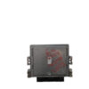 Calculator ECU Ford Mondeo MK4 2.0 TDCI 2007-2010 7G91-12A650-UF