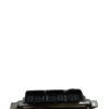 Calculator ECU Ford Mondeo MK4 2.0 TDCI 2007-2010 7G91-12A650-UF - imagine 3