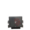 Calculator ECU Ford Mondeo MK4 2.0 TDCI 2007-2010 7G91-12A650-UF - imagine 2