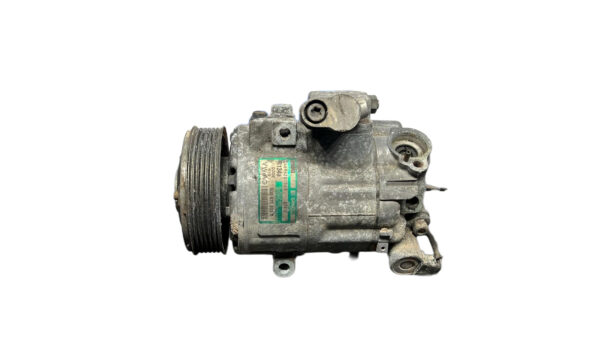 Compresor AC Skoda Fabia 600820803R