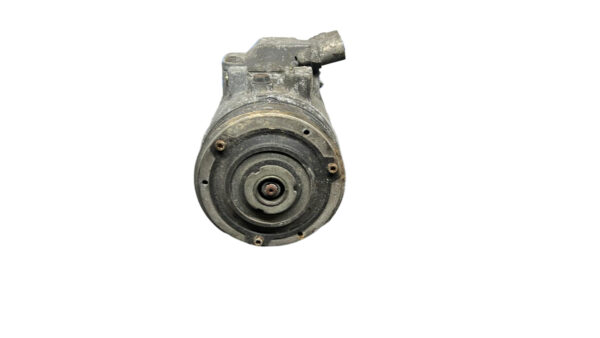 Compresor AC Skoda Fabia 600820803R - imagine 2