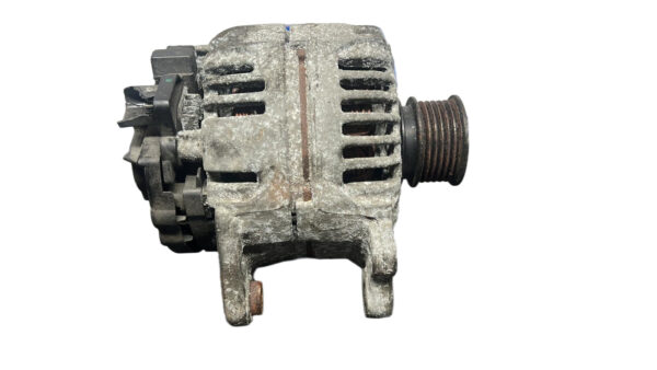 Alternator Volkswagen Polo 9N / Skoda Fabia / Seat Ibiza / Seat Cordoba 1.4 2004