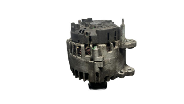 Alternator Volkswagen Golf 7 2.0 TDI 04L903023K