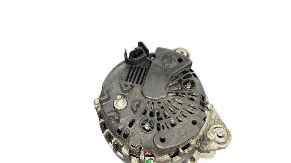 Alternator Volkswagen Golf 7 2.0 TDI 04L903023K - imagine 3