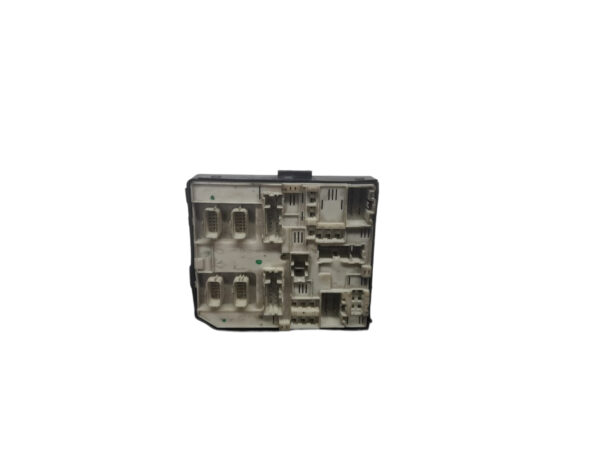 Panou sigurante Renault Master 3 USM-2010 284B67570R-A