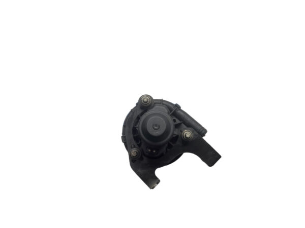 Pompa aer secundara / Pompa recirculare aer Mazda RX8 2003-2008 - imagine 3