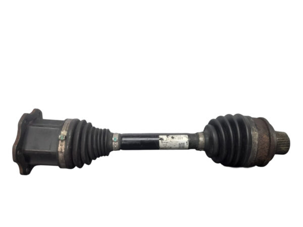 Planetare / Planetara dreapta Audi A4 / Audi A5 2016-2023 8w0407271E