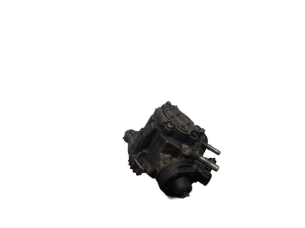 Pompa injectie / Pompa inalta presiune Land Rover / Range Rover Sport 3.0 0445010629 / AH2Q-9B395-AC - imagine 3