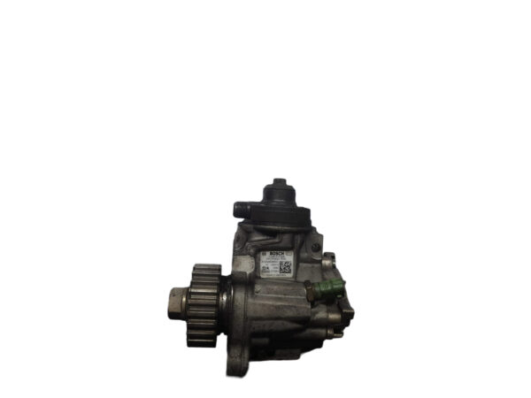 Pompa injectie / Pompa inalta presiune Land Rover / Range Rover Sport 3.0 0445010629 / AH2Q-9B395-AC