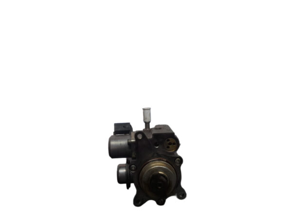 Pompa injectie / Pompa inalta presiune Peugeot 308 2013-2020