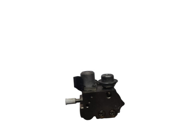 Pompa injectie / Pompa inalta presiune Peugeot 308 2013-2020 - imagine 2