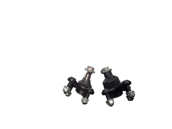 Pivot / Pivot bascula dreapta fata Seat Altea / Skoda Octavia / Skoda Superb 2 / Volkswagen Golf 6 Lemforder