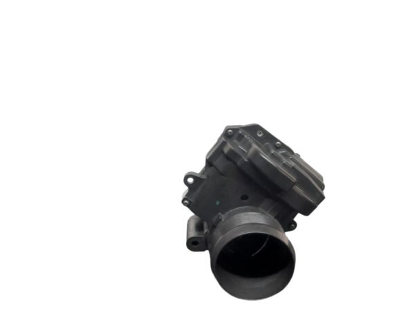 Clapeta acceleratie Mini Cooper R56 1.4 Benzina 2006 A2C53095425 / 752817980-07 - imagine 2