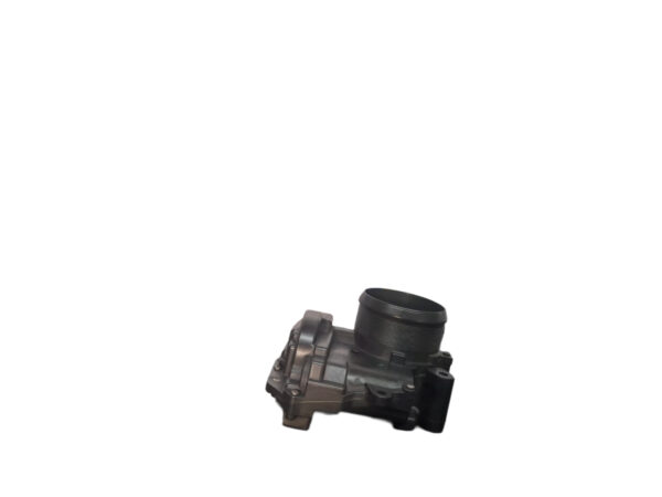 Clapeta acceleratie Mini Cooper R56 1.4 Benzina 2006 A2C53095425 / 752817980-07 - imagine 3