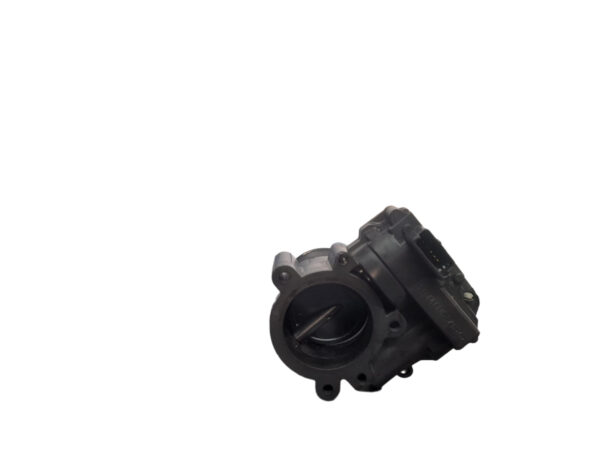 Clapeta acceleratie Mini Cooper R56 1.4 Benzina 2006 A2C53095425 / 752817980-07