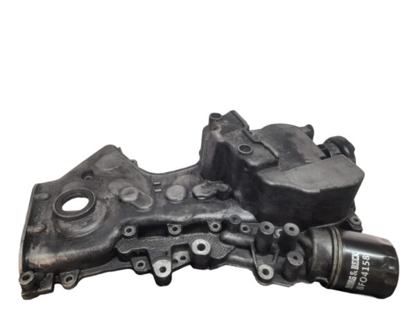 Capac distributie Volkswagen Golf 5 / Volkswagen Touran 1.6 FSI 03C109211E