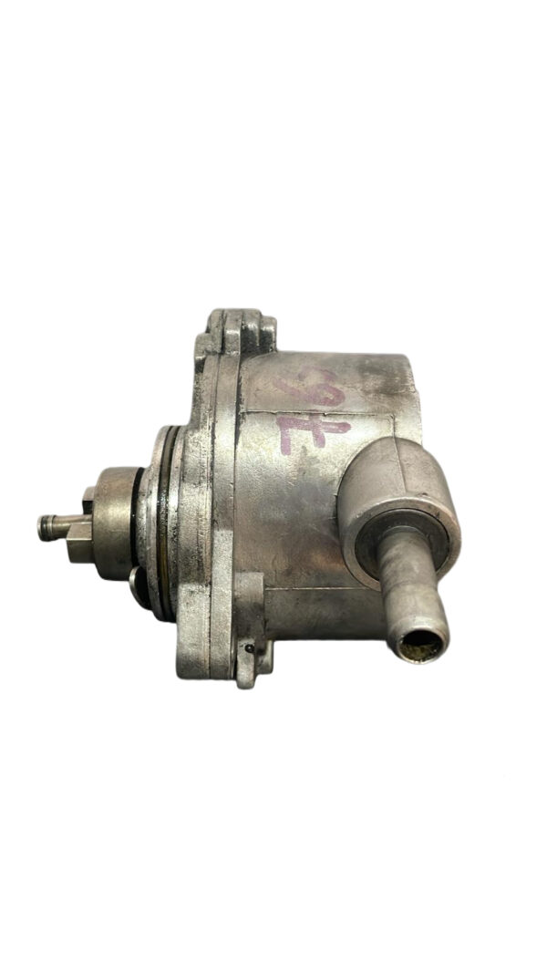 Pompa vacuum Mercedes Sprinter 906 2.2 Euro 3 - imagine 3