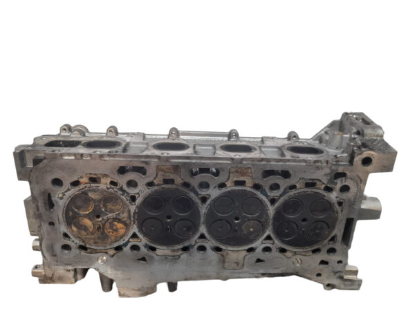 Chiulasa Ford Transit 2.0 TDCI Euro 6 RFGK2Q-6090-AC - imagine 2