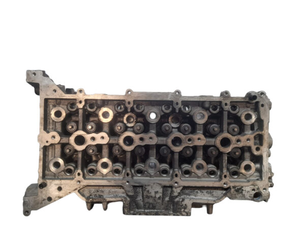 Chiulasa Ford Transit 2.0 TDCI Euro 6 RFGK2Q-6090-AC