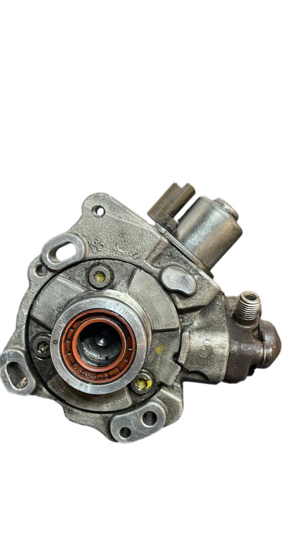 Pompa injectie Peugeot 308 / Peugeot / Citroen / Ford DW10F - imagine 2