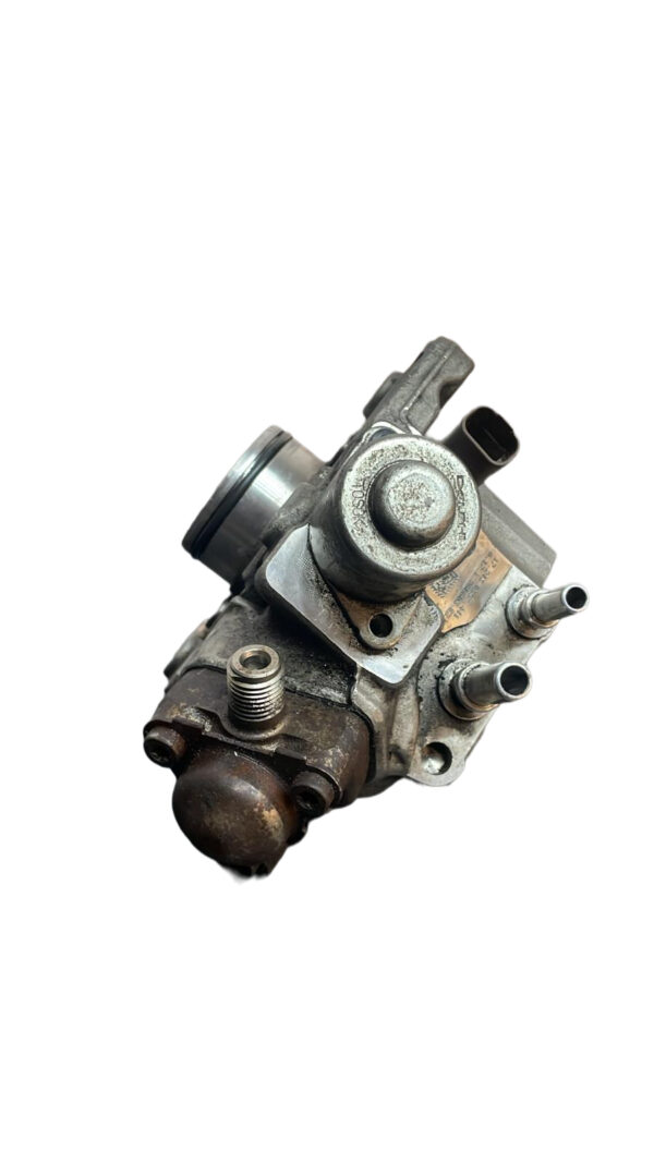 Pompa injectie Peugeot 308 / Peugeot / Citroen / Ford DW10F - imagine 3