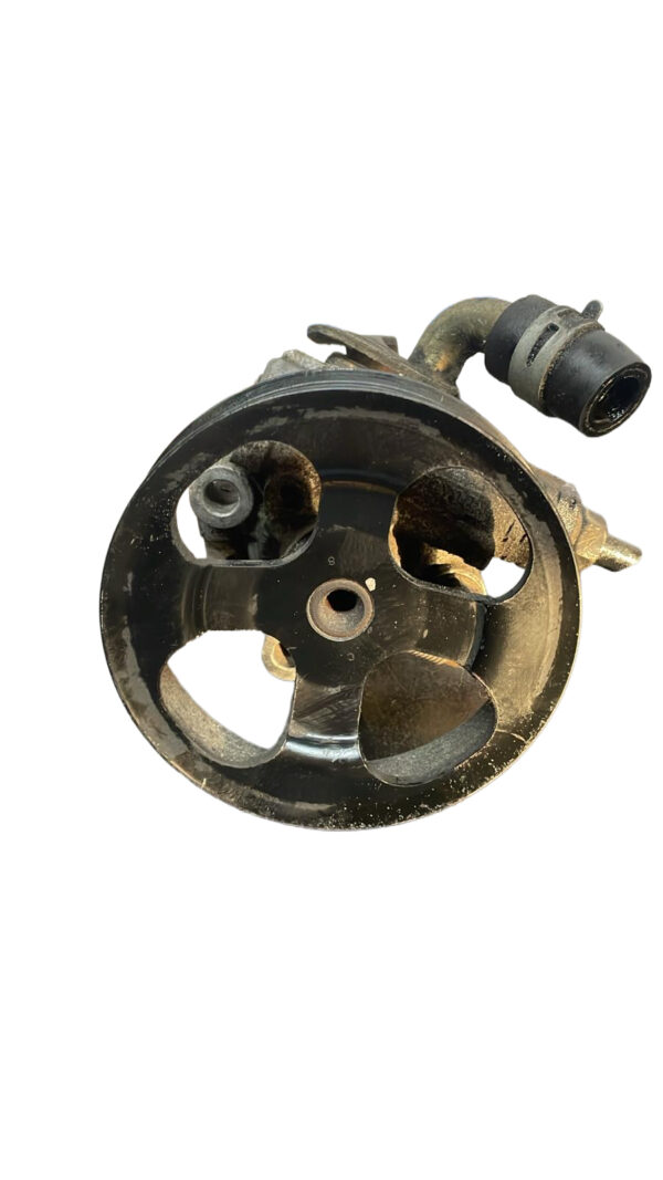 Pompa servofrana Volkswagen Sharan 7M0145157AA