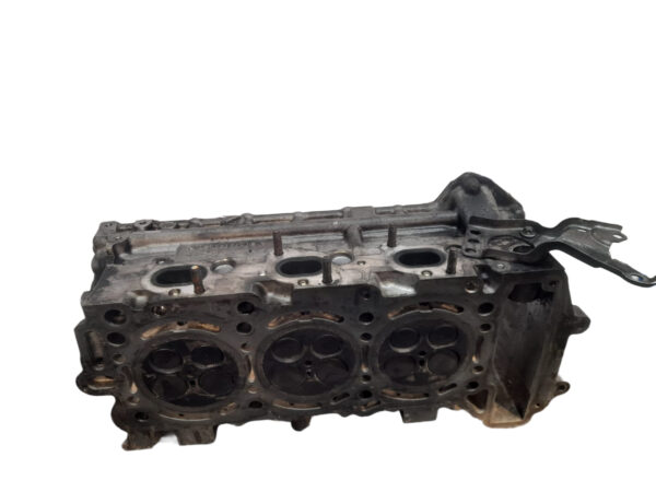 Chiulasa Mercedes Sprinter W212 / W218 / W166 3.0 CDI Euro 5 A6420100821 - imagine 2