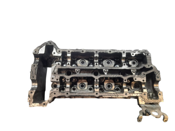 Chiulasa Mercedes Sprinter W212 / W218 / W166 3.0 CDI Euro 5 A6420100821