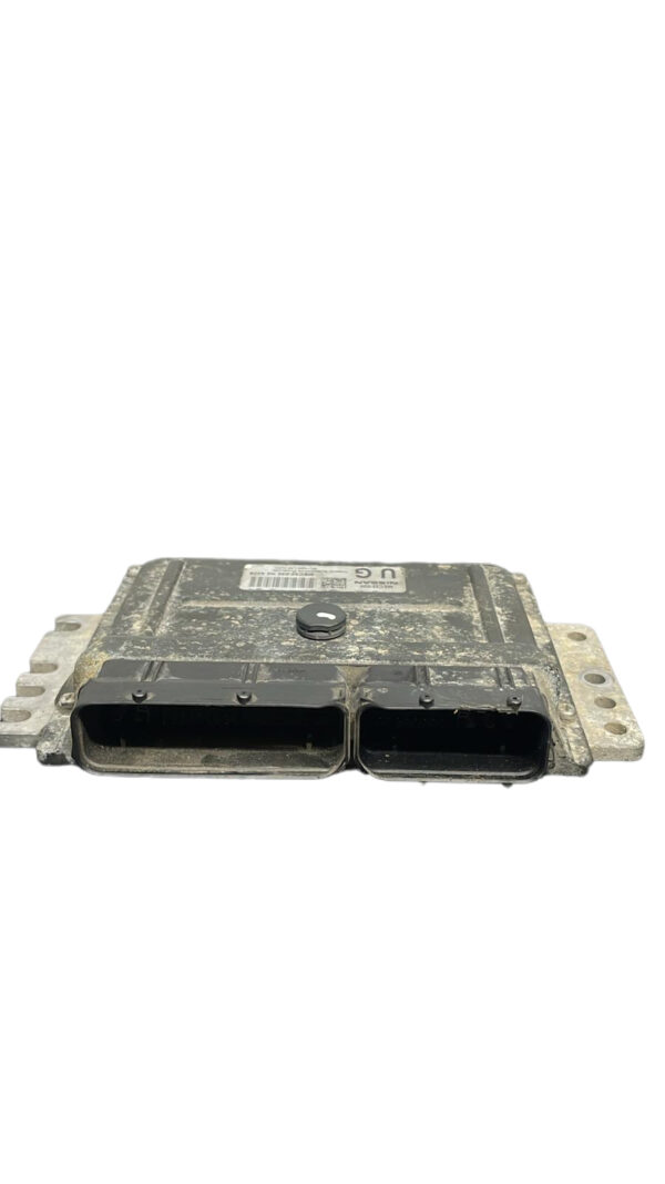 Calculator ECU Nissan Micra 2 1.0 Benzina 1992-2003 MEC32-020