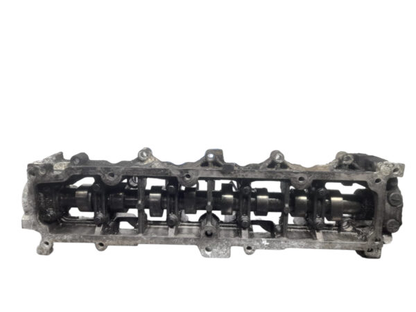 Axe came / Ax came Citroen C5 / Citroen / Ford / Peugeot 1.6 HDI Euro 5 9HR DV6C