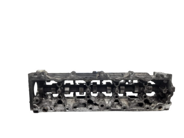 Axe came / Ax came Citroen C5 / Citroen / Ford / Peugeot 1.6 HDI Euro 5 9HR DV6C - imagine 2