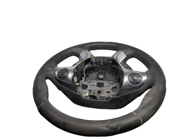 Volane / Volan in 4 spite Ford Transit 4 2014-2019 6202062