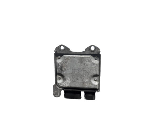 Calculator airbag / Modul senzor airbag Ford Transit 2.2 2016 - imagine 2
