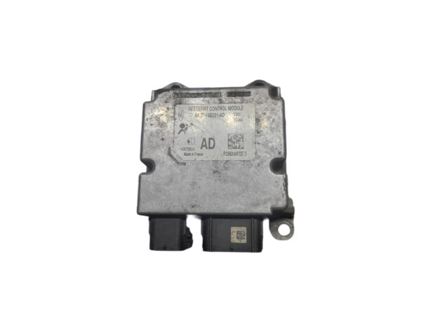 Calculator airbag / Modul senzor airbag Ford Transit 2.2 2016