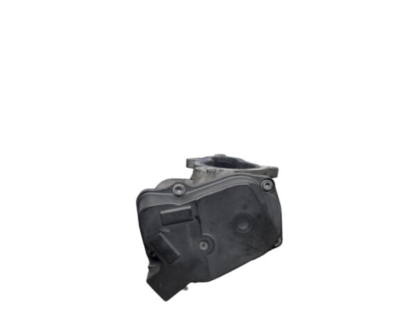 EGR Audi A6 2.0 TDI 03g131501b - imagine 2