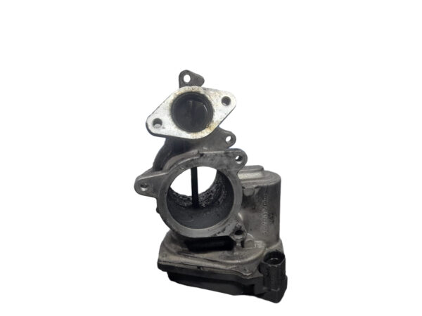 EGR Audi A6 2.0 TDI 03g131501b