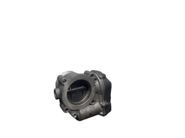 Clapeta acceleratie Skoda Octavia 2 2004-2013 06F133062J / A2C53302056 / 2900314121
