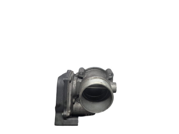 Clapeta acceleratie Skoda Octavia 2 2004-2013 06F133062J / A2C53302056 / 2900314121 - imagine 2