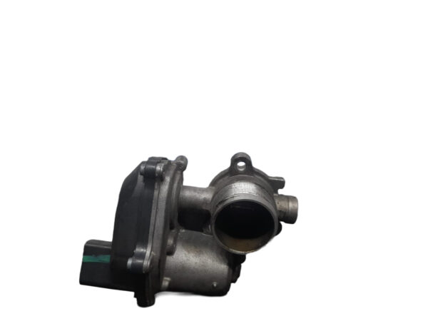 Clapeta acceleratie Skoda Octavia 2 2004-2013 06F133062J / A2C53302056 / 2900314121 - imagine 4