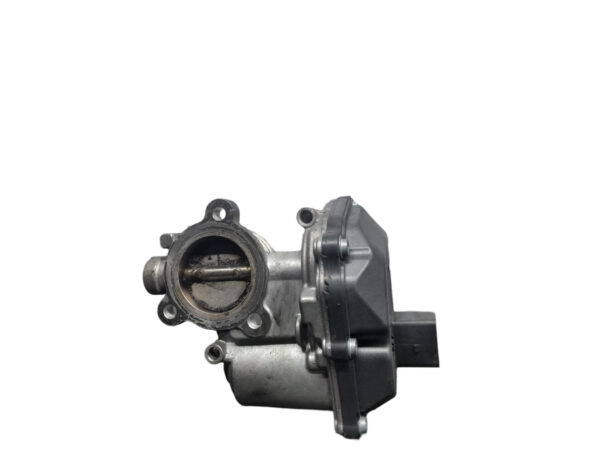 EGR Volkswagen Tiguan / Volkswagen Golf 7 / Audi Q3/ Audi A4 B9 2.0 04L131501M