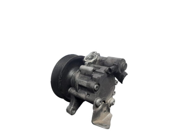 Pompa servodirectie / Pompa servodirectie cu supapa de presiune electrica Mercedes GL-Class X164 3.0 CDI 2006-2009 7691332151